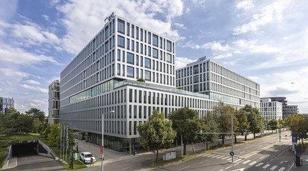 Link zur Referenz Bundesimmobiliengesellschaft m.b.H.