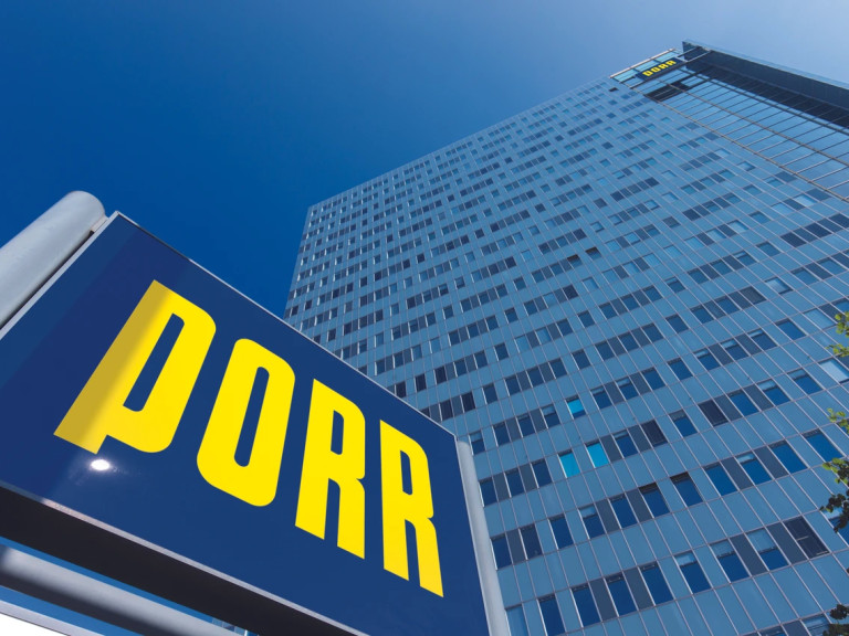 Regulierung & Compliance