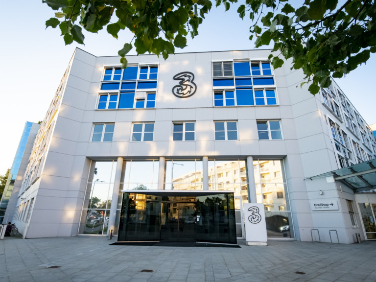 Regulierung & Compliance