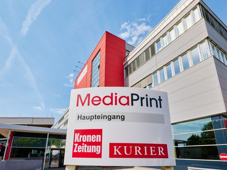 Regulierung & Compliance