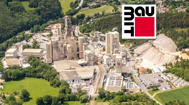 Link zur Referenz Schmid Industrieholding Ges.m.b.H. 