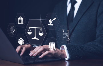 Consulting Kompass
