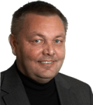 Energieauditor Dipl.-Ing. Dr. Thomas Ebner