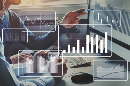 jetzt an,elden für unser Smart Indicator webinar